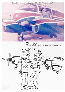 604 PILOTE A TEBESSA DE ROLAND RICHER DE FORGES_000049